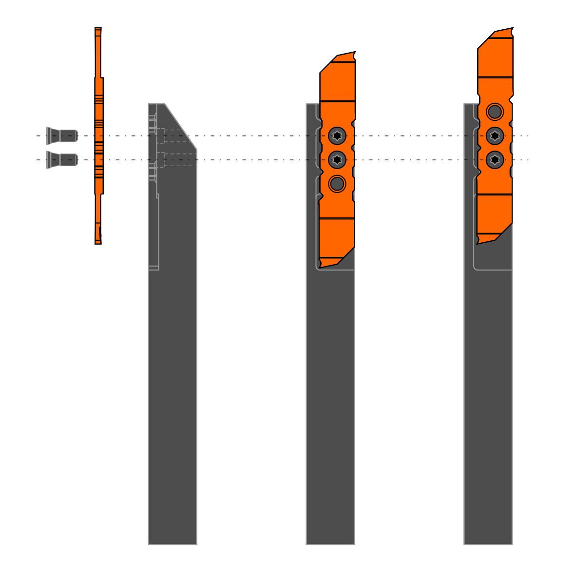 System KBS