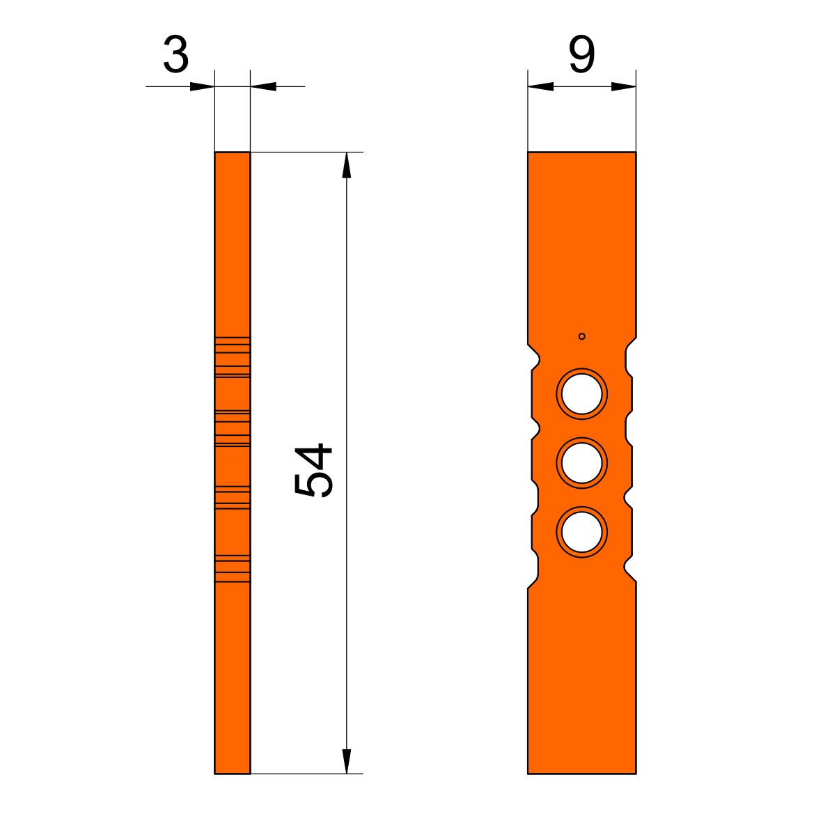 KBS-3-9