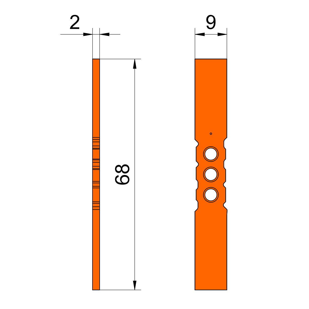 KBS-2-9-L25