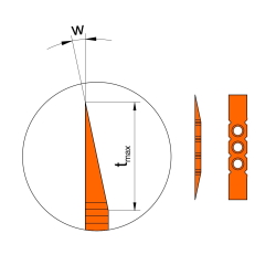 KP-2-7/9-12°-VG..