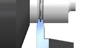 Profilplatten