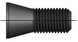 Schraube