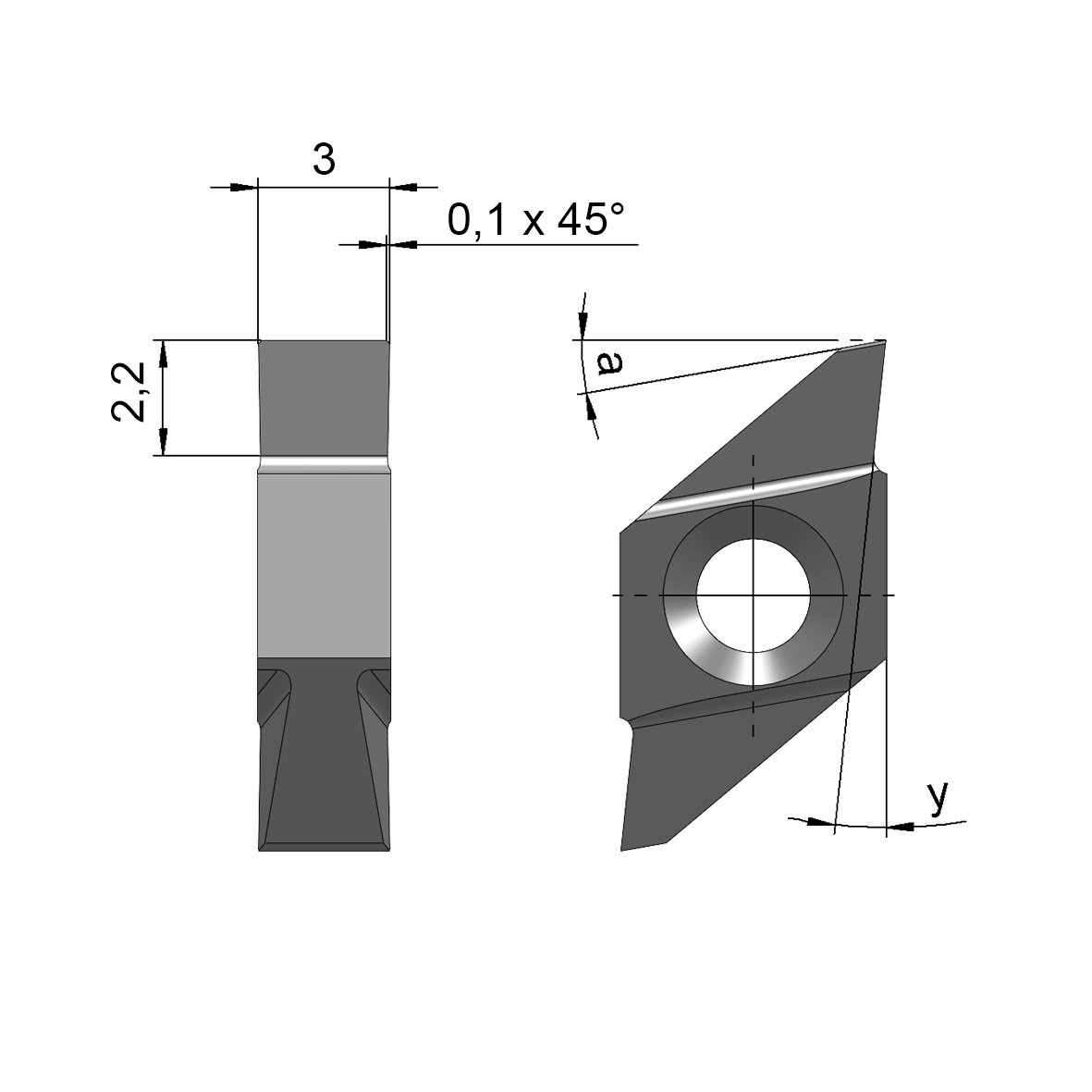 SMP-06-300
