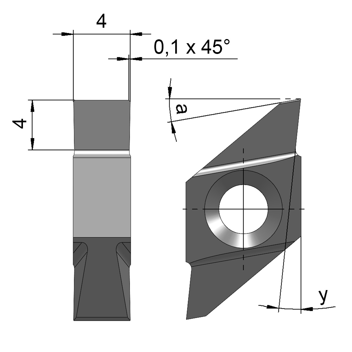SMP-08-400