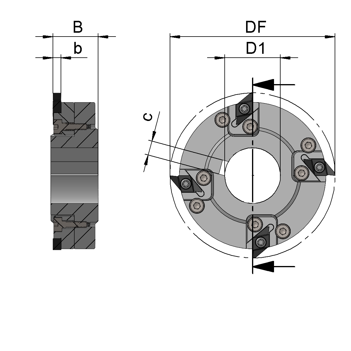 PFV Typ 1-1