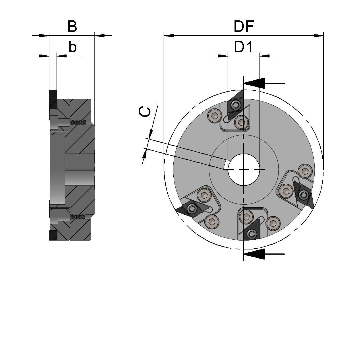 PFV Typ 3