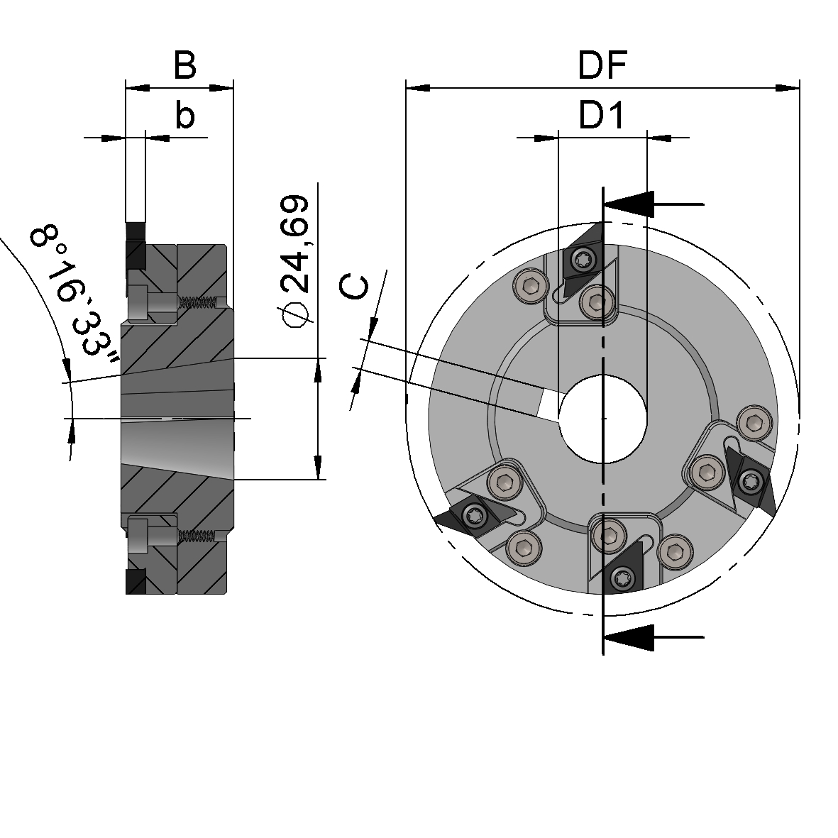 PFV Typ 5