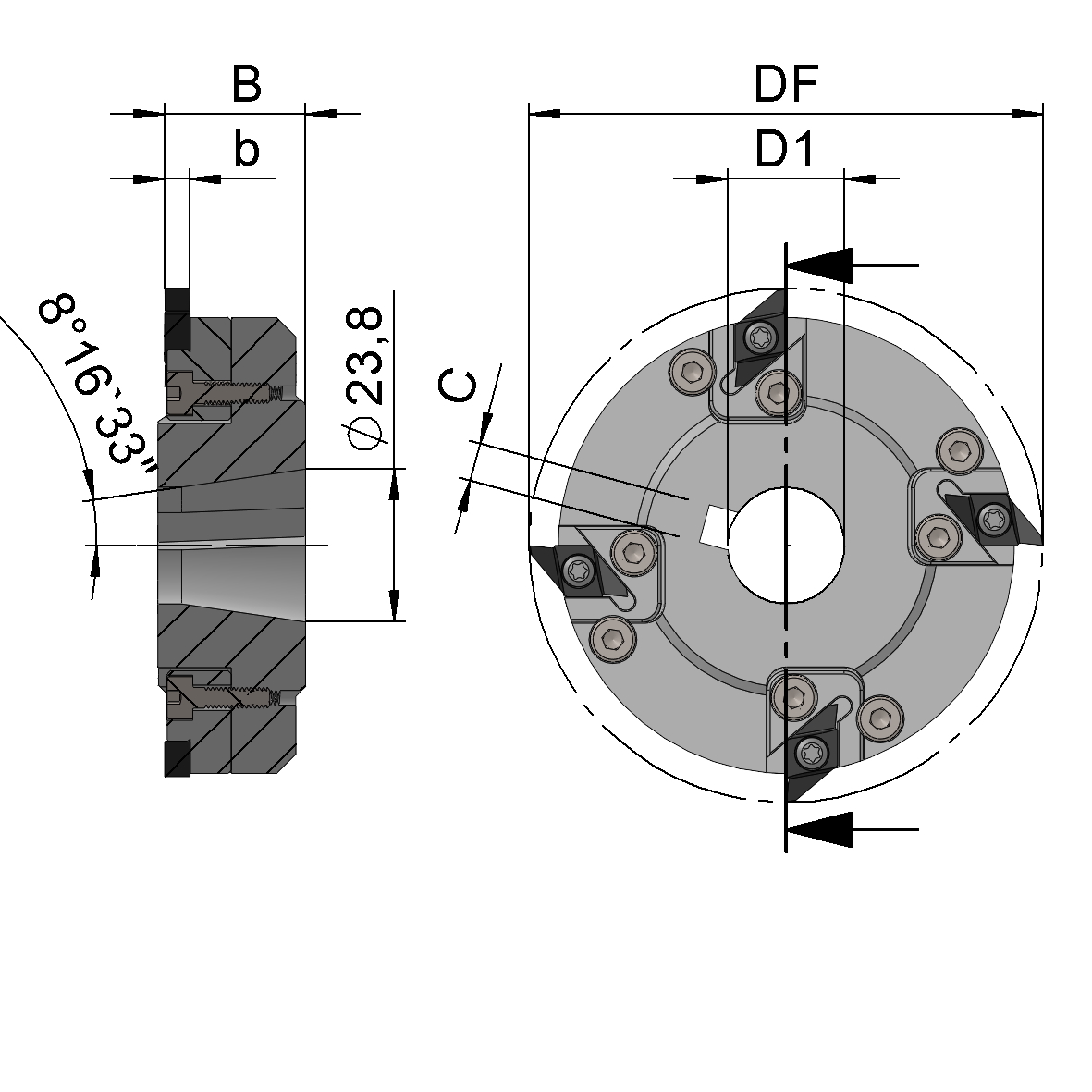 PFV Typ 7-1