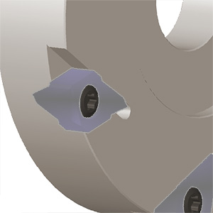 SM-Polygoncutter