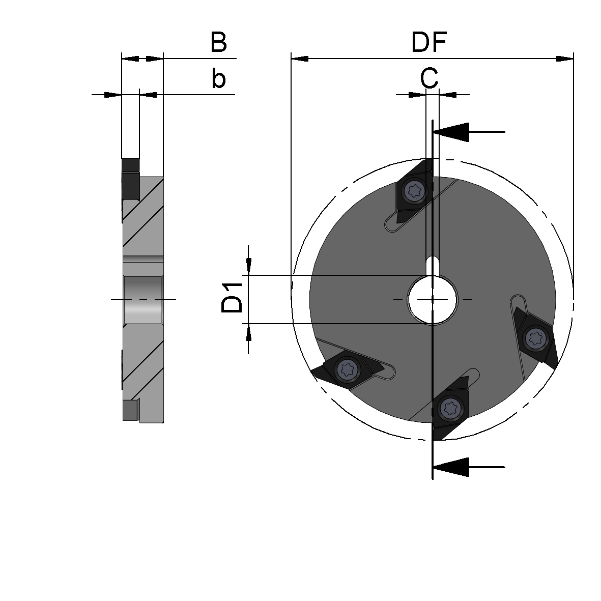 SM Typ 1