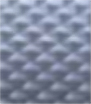 RGE 30°