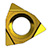 WB..-06