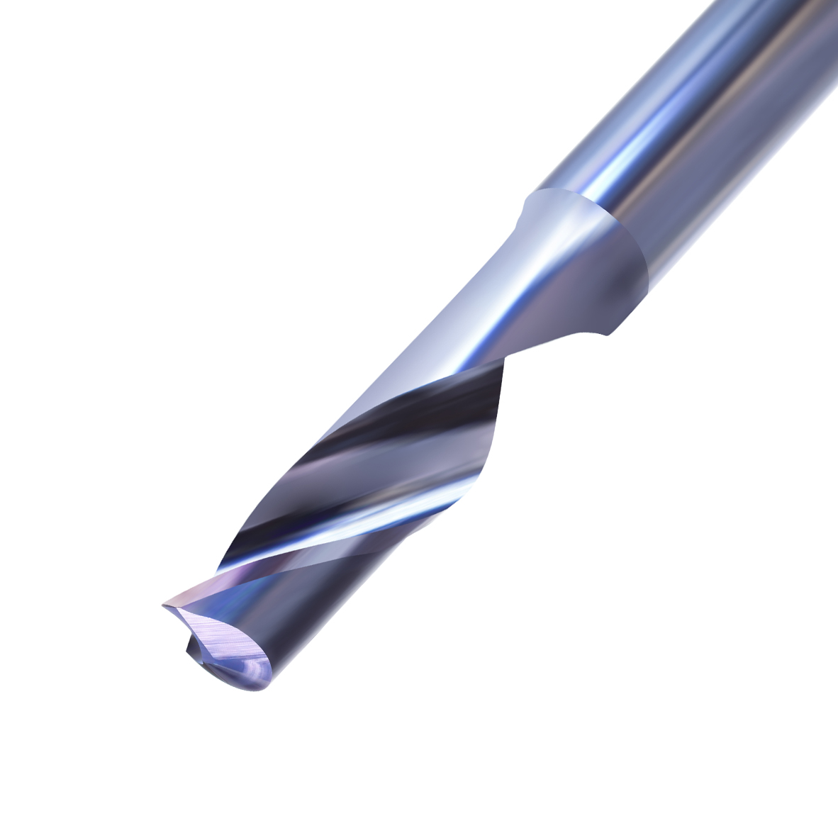 Fräser l Kunststoff l Werkzeuge