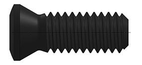 M-2040-T06 [Bild beispielhaft]