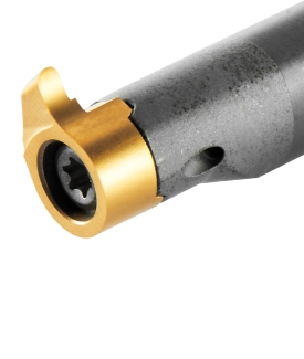 INO-CUT System