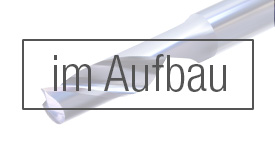 Werkzeuge zum Bohren und Fräsen