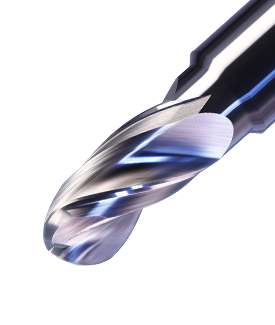 Fräser Nachschleifen