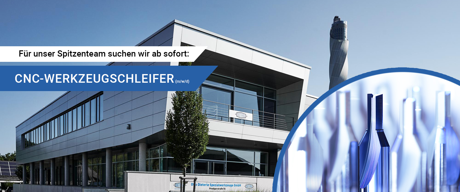 Slideshow-Bild