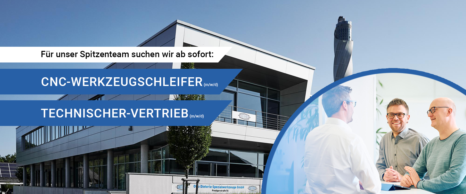 Slideshow-Bild