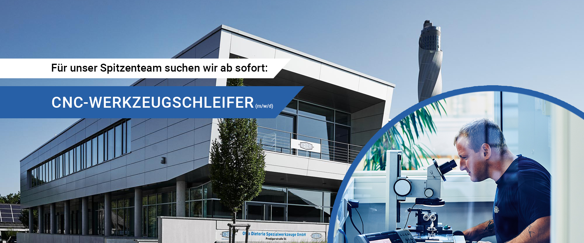 Slideshow-Bild