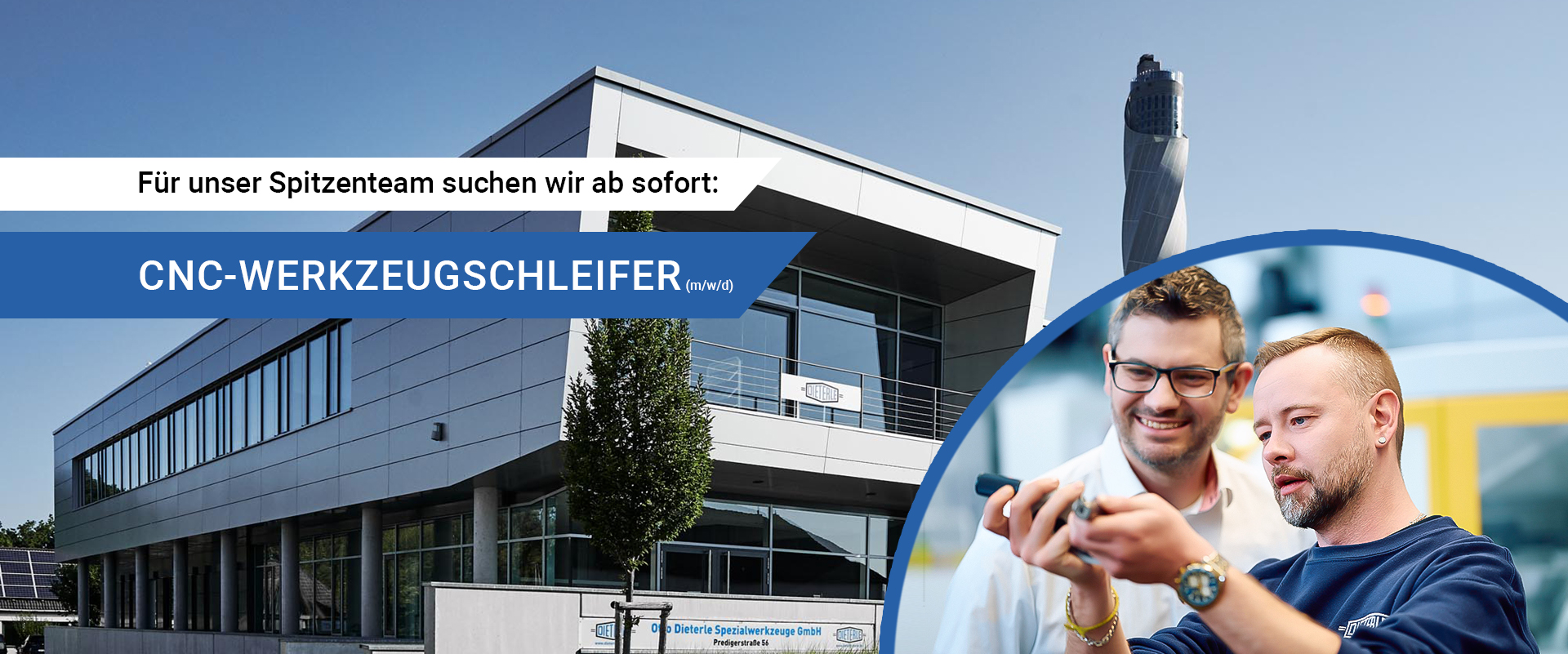Slideshow-Bild