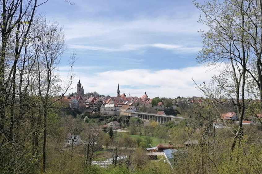 Rottweil Rottweil